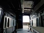 2020 FORD TRANSIT T-250   for sale at Copart TX - SAN ANTONIO