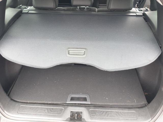 2018 RENAULT KADJAR DYN