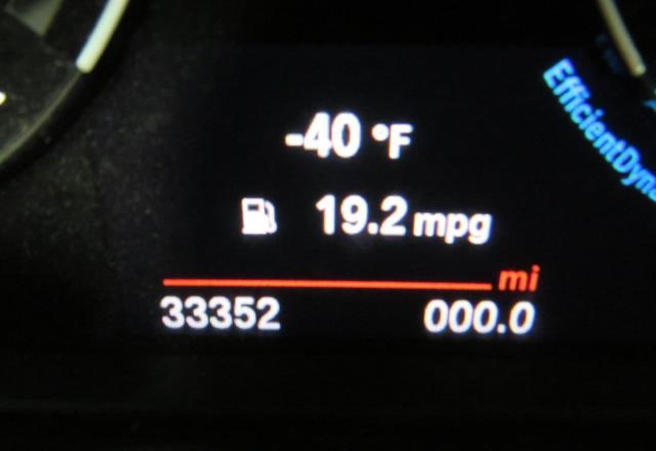 2018 BMW X1 xDrive28I VIN: WBXHT3C35J5L33173 Lot: 66192495