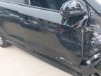 2019 HYUNDAI TUCSON SE for sale at Copart SANDY