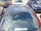 2012 HONDA CIVIC SI I for sale at Copart SANDY