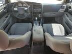 2006 Dodge Charger Se for Sale in Houston, TX - Front End