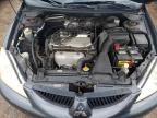 2004 Mitsubishi Lancer Es for Sale in Elgin, IL - Rear End
