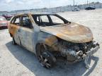 2013 Kia Sorento Lx zu verkaufen in Cahokia Heights, IL - Burn