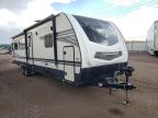 2019 Winnebago Minnie на продаже в Colorado Springs, CO - Top/Roof