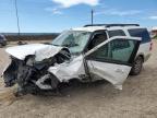 2010 Ford Expedition El Eddie Bauer for Sale in Rapid City, SD - Front End