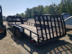 1999 Big Tex Trailer for Sale in Greenwell Springs, LA - All Over
