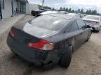 Cahokia Heights, IL에서 판매 중인 2005 Infiniti G35  - Side