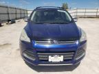 2013 Ford Escape Se للبيع في Walton، KY - Rear End