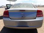 2007 Dodge Charger Se на продаже в Phoenix, AZ - Front End