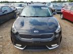 2019 Kia Niro Ex for Sale in Cahokia Heights, IL - Side