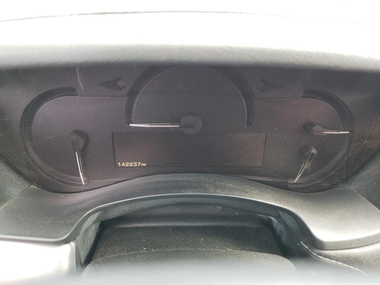 2016 Cadillac Ats Luxury VIN: 1G6AB5RX1G0102528 Lot: 60797895