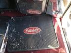1999 Peterbilt 378  for Sale in Albuquerque, NM - Rollover