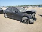 2012 Chrysler 300  იყიდება Kansas City-ში, KS - Front End