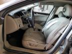 2010 Buick Lucerne Cxl for Sale in Casper, WY - Front End