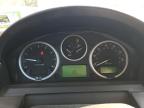 2007 Land Rover Range Rover Sport Hse for Sale in Marlboro, NY - Side