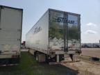 2009 Wabash Reefer for Sale in Dyer, IN - All Over