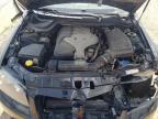 2009 PONTIAC G8  for sale at Copart AB - EDMONTON