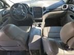 2013 Jeep Grand Cherokee Laredo for Sale in Sikeston, MO - Side