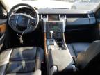 2007 Land Rover Range Rover Sport Hse for Sale in Marlboro, NY - Side