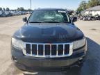 2013 Jeep Grand Cherokee Laredo for Sale in Sikeston, MO - Side