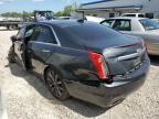 Cahokia Heights, IL에서 판매 중인 2016 Cadillac Cts Luxury Collection - Front End