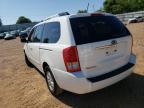 2012 Kia Sedona Lx на продаже в Bridgeton, MO - Side