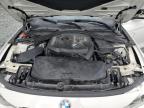 2017 BMW 330 XI à vendre chez Copart NS - HALIFAX