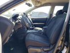 2012 Nissan Rogue S for Sale in Phoenix, AZ - Front End