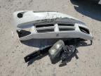 2006 Dodge Charger Se for Sale in Houston, TX - Front End