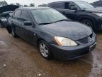 2004 Mitsubishi Lancer Es for Sale in Elgin, IL - Rear End