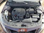 2015 Kia Optima Ex na sprzedaż w Elgin, IL - Front End