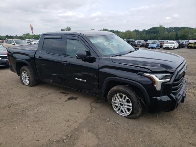 2022 TOYOTA TUNDRA CRE 5TFLA5DB8NX038772  64691323