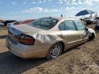 2005 Pontiac Bonneville Se for Sale in Phoenix, AZ - All Over
