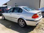 2005 Bmw 330 I للبيع في Seaford، DE - Front End