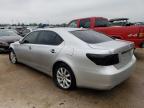 2008 Lexus Ls 460L للبيع في Bridgeton، MO - Front End