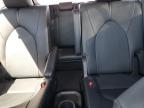 2021 Toyota Highlander Limited for Sale in Brighton, CO - Minor Dent/Scratches