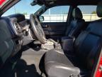 2019 Toyota Tacoma Double Cab for Sale in Littleton, CO - Front End