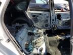 2011 Subaru Impreza Wrx Sti for Sale in North Las Vegas, NV - Stripped