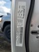 2011 Jeep Patriot Latitude for Sale in Elgin, IL - Water/Flood