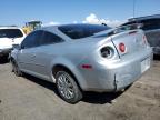 2010 Chevrolet Cobalt 1Lt de vânzare în Albuquerque, NM - Front End