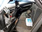 2011 AUDI A6 S LINE SPECIAL ED TDI  for sale at Copart SANDY