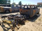 2020 Ram 3500 Tradesman продається в Gaston, SC - Burn