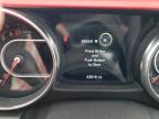 2019 Jeep Wrangler Unlimited Rubicon na sprzedaż w Chambersburg, PA - Rollover