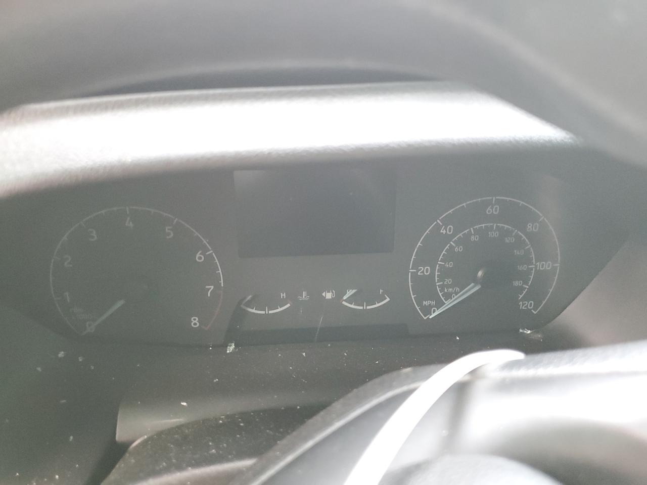 2020 Ford Transit T-250 VIN: 1FTBR1Y81LKA74826 Lot: 74061533