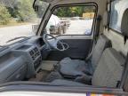 1993 Subaru Sambar na sprzedaż w Houston, TX - Side