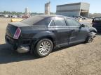 2012 Chrysler 300  იყიდება Kansas City-ში, KS - Front End