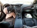 Cahokia Heights, IL에서 판매 중인 2016 Cadillac Cts Luxury Collection - Front End