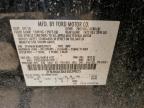 Colorado Springs, CO에서 판매 중인 2014 Ford Flex Sel - Hail