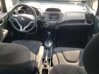 2010 Honda Fit Sport للبيع في Elgin، IL - Front End